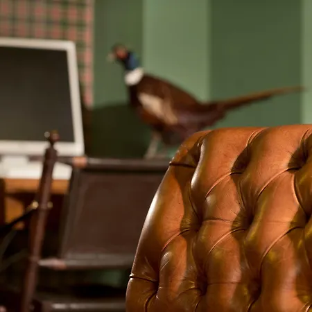 ホテル トリップ バイ ウィンダム シティ センター 3*