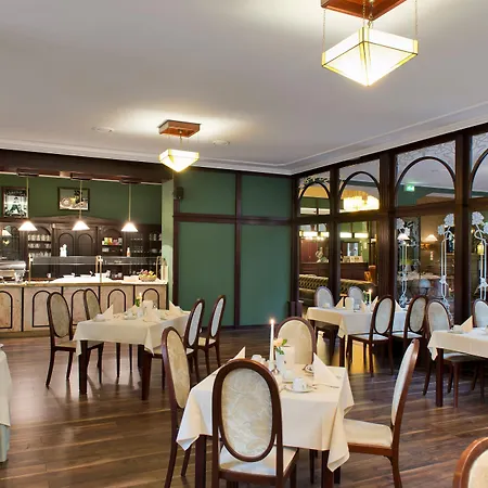 ホテル トリップ バイ ウィンダム シティ センター