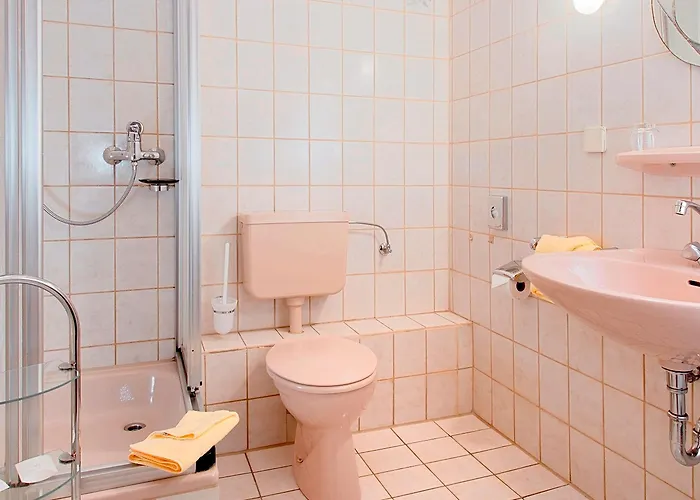 Tryp By Wyndham Centre 3*