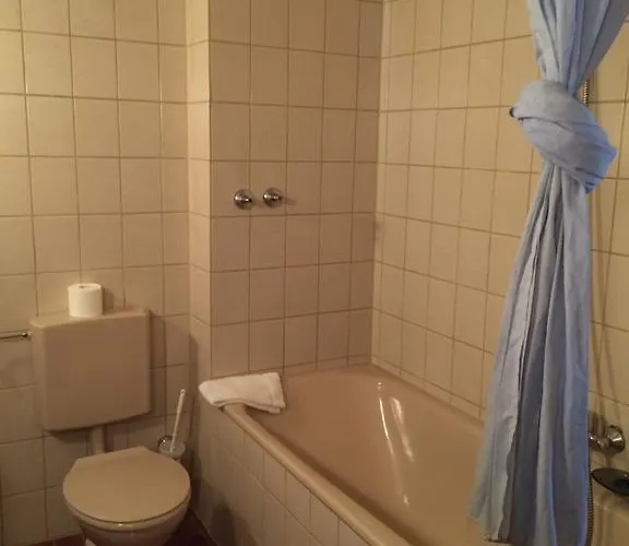 Tryp By Wyndham Centre